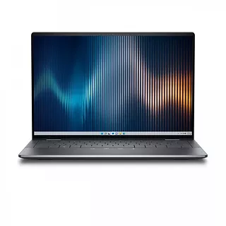 Dell Notebook Latitude 9440 2in1 Win11Pro i7-1365U/32GB/512GB SSD/2in1 14.0 QHD+ Touch/Intel Iris Xe/FgrPr/IR Cam/Mic/WLAN + BT/Backlit Kb/3 Cell/3YPS