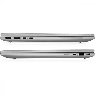 HP Inc. Mobilna stacja robocza ZBook Firefly G10 W11P i5-1335U/512GB/16GB/14.0 865P9EA