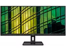 Monitor 34