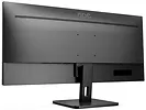 Monitor 34