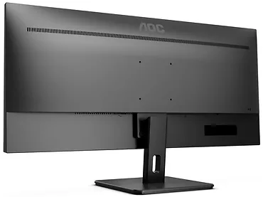 Monitor 34