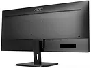 Monitor 34