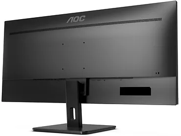 Monitor 34