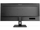 Monitor 34