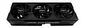 Palit Karta graficzna GeForce RTX 4080 JetStream 16GB GDDR6X 256bit HDMI/3DP
