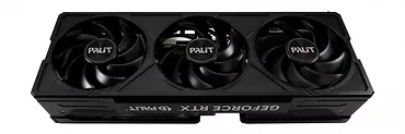 Palit Karta graficzna GeForce RTX 4080 JetStream 16GB GDDR6X 256bit HDMI/3DP