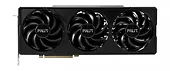 Palit Karta graficzna GeForce RTX 4080 JetStream 16GB GDDR6X 256bit HDMI/3DP