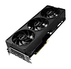 Palit Karta graficzna GeForce RTX 4080 JetStream 16GB GDDR6X 256bit HDMI/3DP