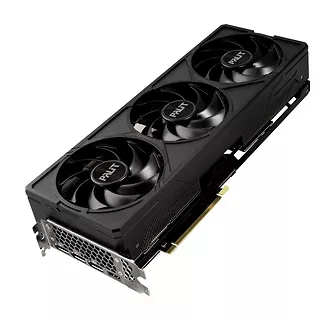 Palit Karta graficzna GeForce RTX 4080 JetStream 16GB GDDR6X 256bit HDMI/3DP