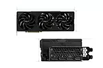 Palit Karta graficzna GeForce RTX 4080 JetStream 16GB GDDR6X 256bit HDMI/3DP