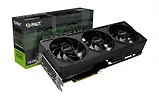 Palit Karta graficzna GeForce RTX 4080 JetStream 16GB GDDR6X 256bit HDMI/3DP