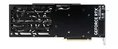 Palit Karta graficzna GeForce RTX 4080 JetStream 16GB GDDR6X 256bit HDMI/3DP