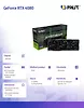 Palit Karta graficzna GeForce RTX 4080 JetStream 16GB GDDR6X 256bit HDMI/3DP