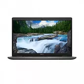 Dell Notebook Latitude 3440 Win11Pro i5-1345U/16GB/512GB SSD/14.0 FHD/Intel Iris Xe/FgrPr/FHD/IR Cam/Mic/WLAN + BT/Backlit Kb/3 Cell/3YPS