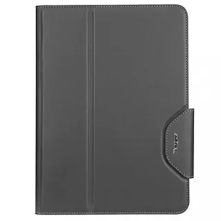 Targus Etui VersaVu do iPada Pro 4th gen. (2022) 11 cali, iPada Pro (3rd, 2nd, 1st gen.) 11 cali i iPada Air (5th, 4th gen.) 10.9 cali - czarne