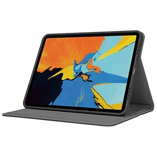 Targus Etui VersaVu do iPada Pro 4th gen. (2022) 11 cali, iPada Pro (3rd, 2nd, 1st gen.) 11 cali i iPada Air (5th, 4th gen.) 10.9 cali - czarne