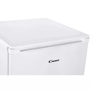 Candy Zamrażarka szufladowa CUHS 38FW