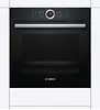 Bosch Piekarnik HBG633NB1