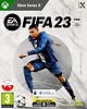 EA Gra Xbox Series X FIFA 23