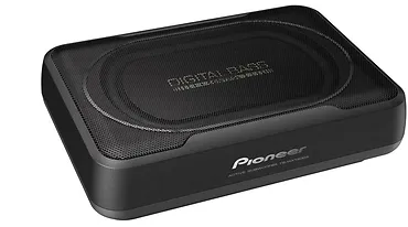 Pioneer Głośnik samochodowy TS-WX130DA