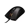 HyperX Mysz Pulsefire FPS Pro szara