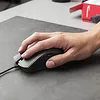 HyperX Mysz Pulsefire FPS Pro szara