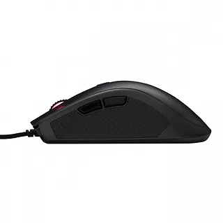 HyperX Mysz Pulsefire FPS Pro szara