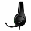 HyperX Słuchawki CloudX Stinger