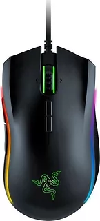 Mysz Razer Mamba Elite