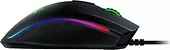 Mysz Razer Mamba Elite