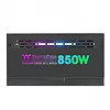 Thermaltake Zasilacz - ToughPower GF2 ARGB 850W Modular 80+ Gold