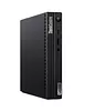 Lenovo Komputer ThinkCentre M75q G2 Tiny 11JN006KPB W11Pro 5600GE/16GB/512GB/INT/3YRS OS