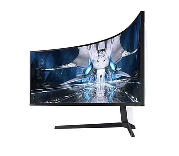 Monitor