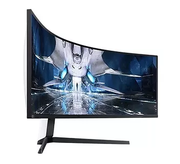 Monitor