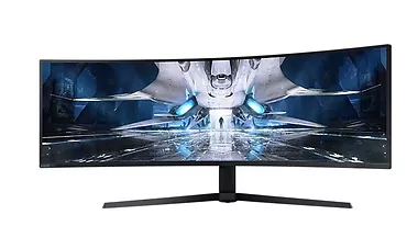 Monitor