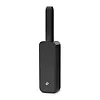 TP-LINK Karta sieciowa UE306 USB 3.0 to Gigabit Ethernet Network