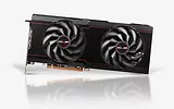 Sapphire Technology Karta graficzna Radeon RX 6750XT PULSE 12GB 192bit GDDR6 3DP/HDMI