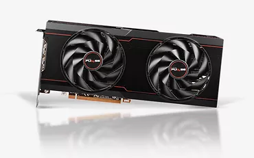 Sapphire Technology Karta graficzna Radeon RX 6750XT PULSE 12GB 192bit GDDR6 3DP/HDMI