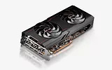 Sapphire Technology Karta graficzna Radeon RX 6750XT PULSE 12GB 192bit GDDR6 3DP/HDMI