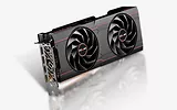 Sapphire Technology Karta graficzna Radeon RX 6750XT PULSE 12GB 192bit GDDR6 3DP/HDMI