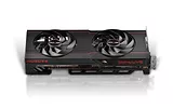 Sapphire Technology Karta graficzna Radeon RX 6750XT PULSE 12GB 192bit GDDR6 3DP/HDMI