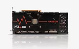 Sapphire Technology Karta graficzna Radeon RX 6750XT PULSE 12GB 192bit GDDR6 3DP/HDMI