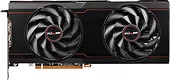 Sapphire Technology Karta graficzna Radeon RX 6750XT PULSE 12GB 192bit GDDR6 3DP/HDMI