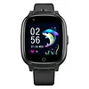 Garett Electronics Smartwatch Garett Kids Twin 4G czarny