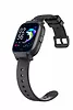 Garett Electronics Smartwatch Garett Kids Twin 4G czarny