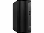 HP Inc. Komputer Elite 600 TWR G9 i7-12700 1TB/32GB/DVD/W11P  6A826EA