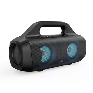 Anker Głośnik Select Pro Bluetooth