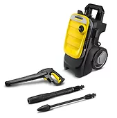 Karcher Urządzenie wysokociśnieniowe K7 Compact EU 1.447-050.0