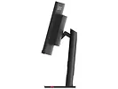 Monitor zakrzywiony 34