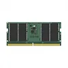 Kingston Pamięć notebookowa DDR5 32GB(1*32GB)/5200 CL42 2Rx8